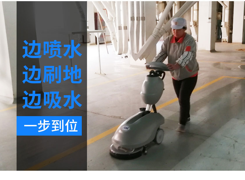 AL350工作原理