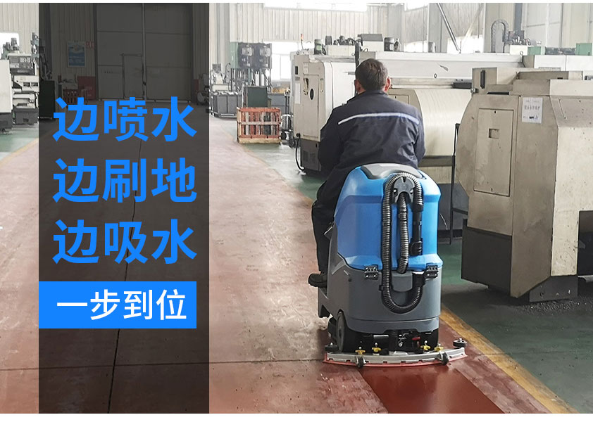 AL70工作原理