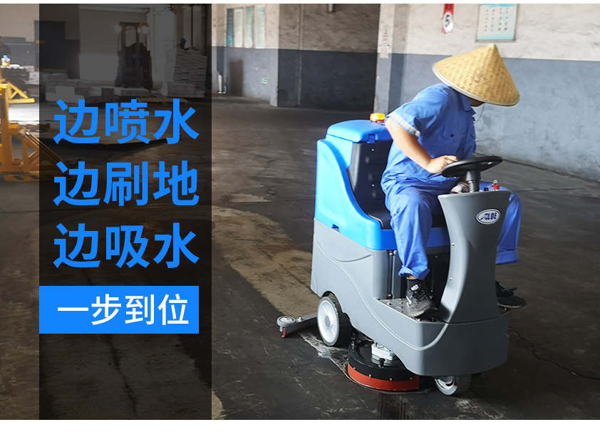 AL70D工作原理